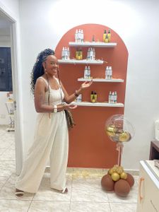  🖤Apoie uma Revendedora Seja Sua Pele  🖤 imagem 6