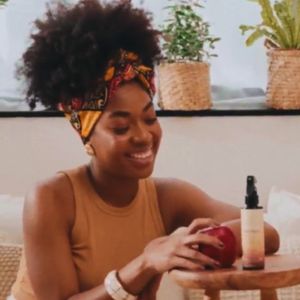  🖤Apoie uma Revendedora Seja Sua Pele  🖤 imagem 7