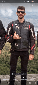 Vaquinha Online - Vencer o câncer