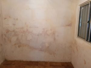 Vaquinha Online - Reforma da Sede da Casa Vovó Bibia