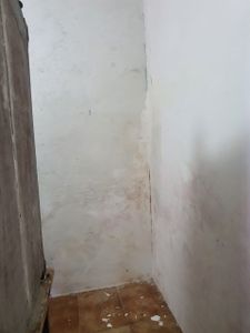 Reforma da Sede da Casa Vovó Bibia imagem 7