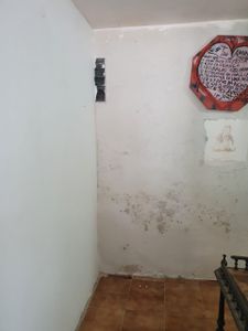 Reforma da Sede da Casa Vovó Bibia imagem 6