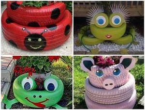 Belo Horizonte/MG - Sustentabilidade é tudo