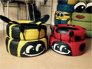 Tiago - Sustentabilidade é tudo