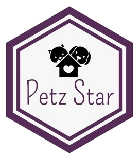 Projeto Petz Star