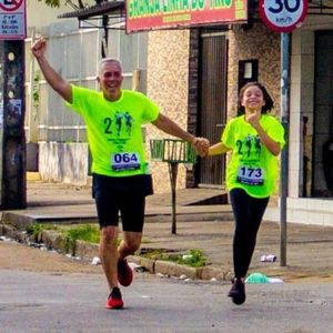 Patrocínio 3° Corrida e caminhada de Linha do TiroLl imagem 8