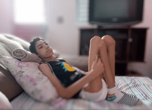 Suzano/SP - Daniel quer viver! Recursos para o Dani em falência intestinal. 