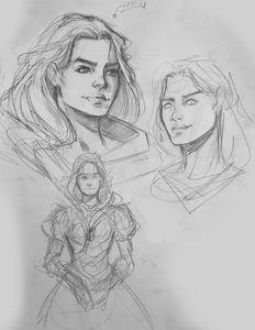 O Prisioneiro do Tempo - Publicação Série Juralivon - O Prisioneiro do Tempo - Publicação Livro 1