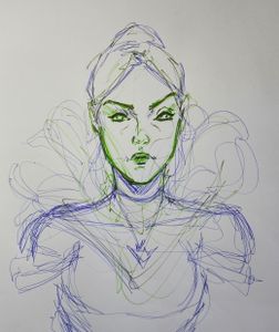 O Prisioneiro do Tempo - Publicação Livro 1 imagem 7