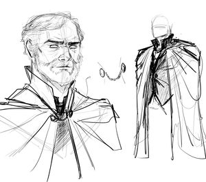 O Prisioneiro do Tempo - Publicação Livro 1 imagem 8