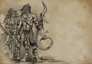 Livro - O Prisioneiro do Tempo - Publicação Livro 1