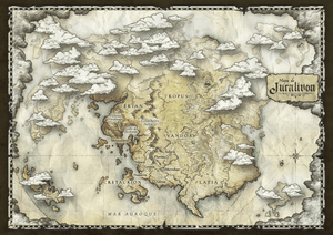 Crowdfunding - O Prisioneiro do Tempo - Publicação Livro 1