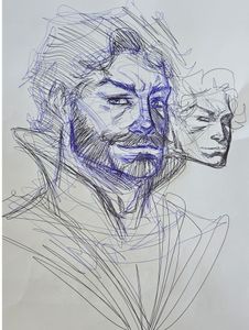 Brasília/DF - O Prisioneiro do Tempo - Publicação Livro 1