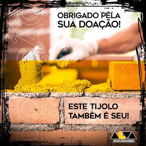 Aniversário do Bruxo + Alma de Batera imagem 6