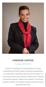 Livros Interativos para o Desenvolvimento Sócio-emocional das Crianças imagem 6