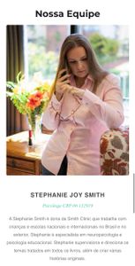 São Paulo/SP - Livros Interativos para o Desenvolvimento Sócio-emocional das Crianças