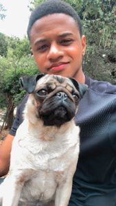 Vaquinha Online - Nos ajude a casar 