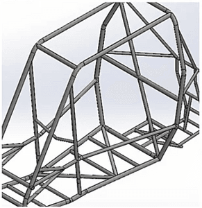 Vaquinha Online - Ajude a Equipe TEC Ilha Baja