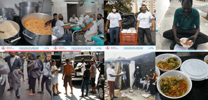 Lar Assistencial Matilde - Lar Assistencial Matilde