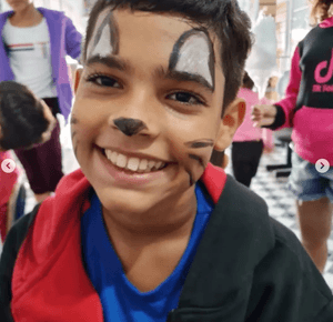 Lar Assistencial Matilde imagem 7