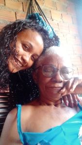 Vaquinha Online - Câncer de pele