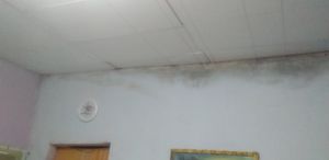 Reforma da casa - Reforma da.minha  casa