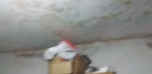 Vaquinha Online - Reforma da.minha  casa