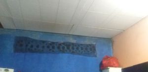 Empreendedorismo e Pequenos Negócios - Reforma da.minha  casa