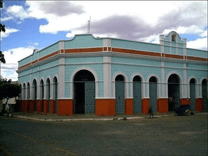 Oficina de Instrumentos Musicais e Festival de Música Infantil imagem 6