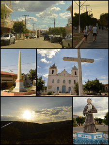 Crowdfunding - Oficina de Instrumentos Musicais e Festival de Música Infantil