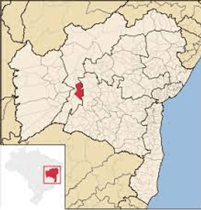 Música - Oficina de Instrumentos Musicais e Festival de Música Infantil