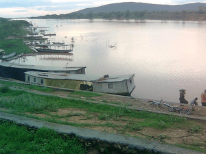 Oficina de Instrumentos Regionais com Festival Infantil - Oficina de Instrumentos Musicais e Festival de Música Infantil