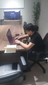 Educação - Formação e Empregabilidade em IA e Automação de Minas Gerais