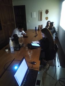 Formação e Empregabilidade em IA e Automação de Minas Gerais imagem 6