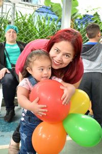 Vaquinha Online - CIAM - Um Olhar Social