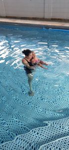 CIAM - Um Olhar Social imagem 9