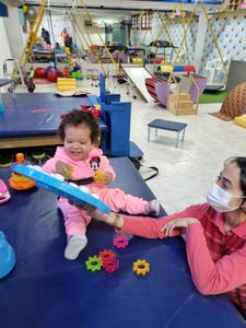 CIAM - Um Olhar Social imagem 8