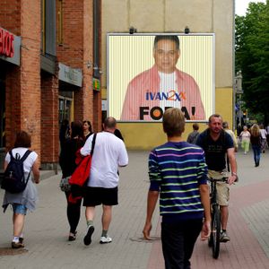 FODA! MÚSICAS PARA CRIANÇAS MAIORES DE 18 ANOS imagem 6