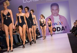 FODA! MÚSICAS PARA CRIANÇAS MAIORES DE 18 ANOS imagem 8