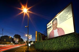 FODA! MÚSICAS PARA CRIANÇAS MAIORES DE 18 ANOS imagem 9