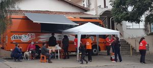 CASTRAÇÃO SOCIAL imagem 7