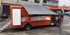 CASTRAÇÃO SOCIAL imagem 6