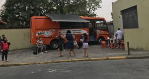 null - CASTRAÇÃO SOCIAL