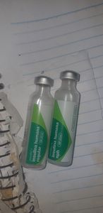 Vaquinha Online - Ajude Ricardo custos tratamento da diabetes alimentação e exames