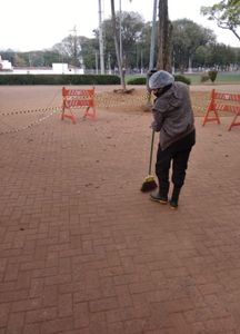 Vaquinha Online - Ajude a Ana a comprar seu Barraquinho para ela e a filh