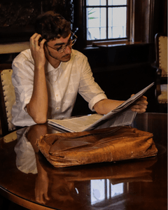 12A apresenta Rasga Coração