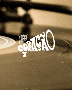 Vaquinha Online - 12A apresenta Rasga Coração