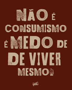 Rasga Coração - 12A apresenta Rasga Coração