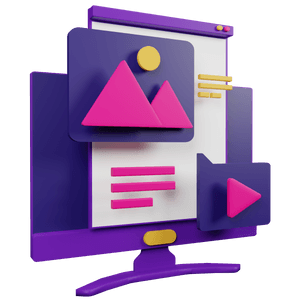 Empreendedorismo e Pequenos Negócios - Marketing Digital | Dicas e Estratégias funciona ? e golpe? reclame aqui saube tudo sobre Marketing Digital | Dicas e Estratégias