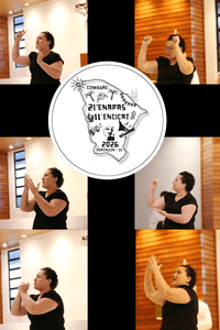 Campanha de Apoio à Missão da Pastoral do Surdo 